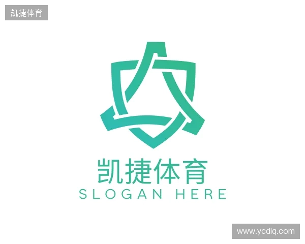 认识凯捷体育
